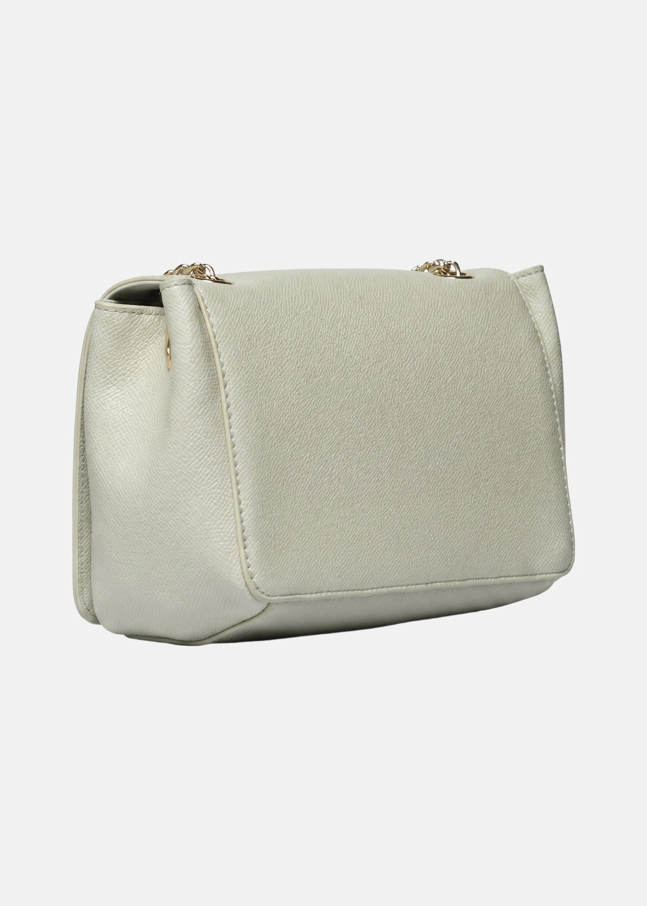 Victoria M Gr Borsa a spalla Light Green