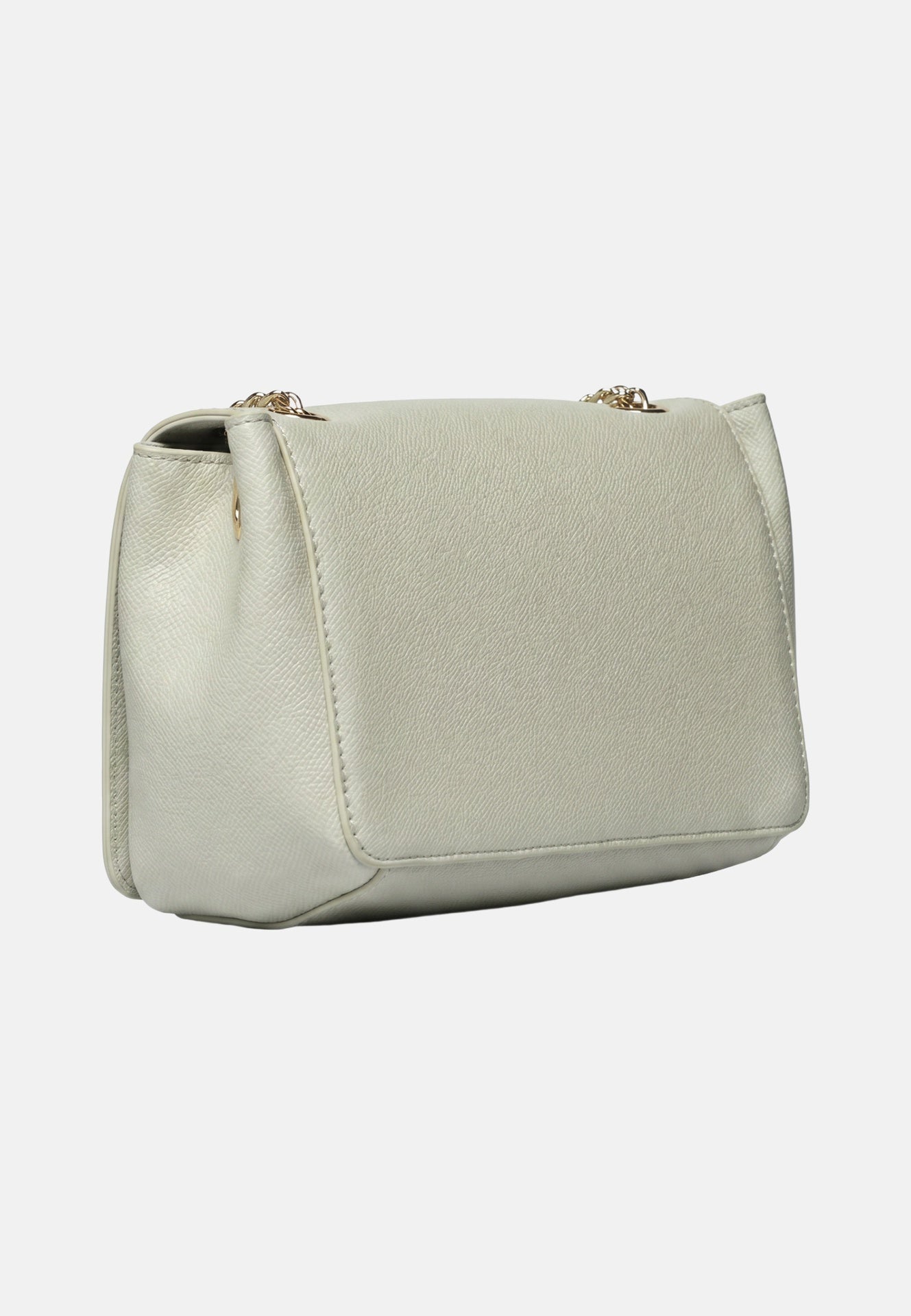 Victoria M Gr Borsa a spalla Light Green
