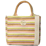 Buby Salinas M Borsa a spalla Sand
