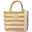 Buby Salinas M Borsa a spalla Sand