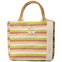 Buby Salinas M Borsa a spalla Sand