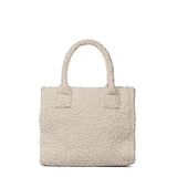 Buby Curl S Borsa a spalla | Taupe