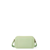 Flat Marc 26 Borsa a spalla