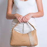 Unique L Do Lt Borsa a spalla