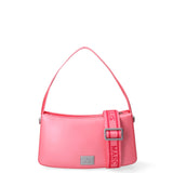Flat Timeless 26 Borsa a spalla
