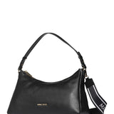 Unique L Do Lt Borsa a spalla