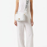 Althea M Plate Borsa a spalla
