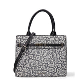 Around T Flower Borsa a mano Marc Ellis