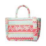 Buby M Indy 26 Borsa a mano Coral