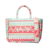 Buby M Indy 26 Borsa a mano Coral