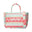 Buby M Indy 26 Borsa a mano Coral