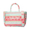 Buby M Indy 26 Borsa a mano Coral