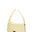 Flat Timeless 26 Borsa a spalla Marc Ellis