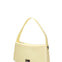 Flat Timeless 26 Borsa a spalla Marc Ellis