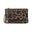 Mila Leo Borsa a spalla Camel