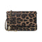 Mila Leo Borsa a spalla Camel
