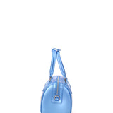 Flat Estrella M Borsa a spalla