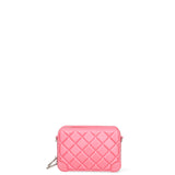 Flat Panda 26 Borsa a spalla