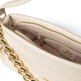 Emery Do Lt Borsa a spalla