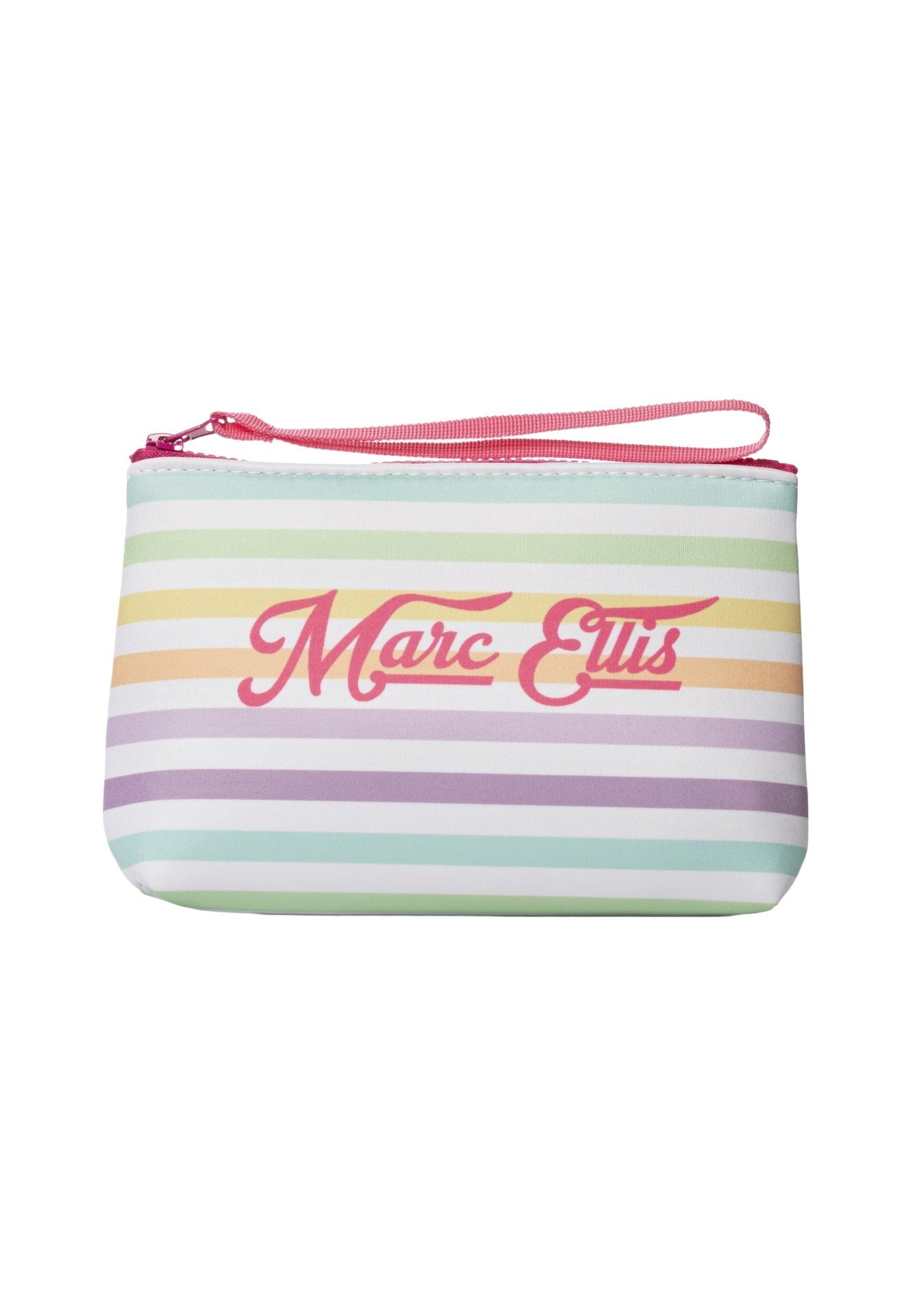 Buby P. Strip Borsa a mano Fuchsia