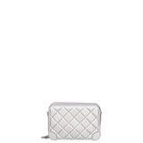 Flat Panda 26 Borsa a spalla