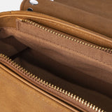 Daisi Borsa a spalla Leather