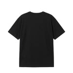 T-Shirt MARC ELLIS | Nero