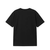 T-Shirt MARC ELLIS | Nero