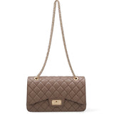 Flat Falcon M 26 Borsa a mano