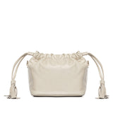Phiona S Sa Borsa a spalla