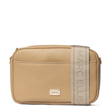 Althea L Plate Borsa a spalla