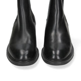 Stivaletto GLC81 | Nero