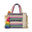 Buby S. Claire S Borsa a mano Pink