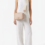 Althea M Plate Borsa a spalla