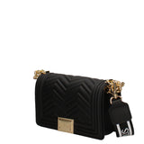 Flat Wave M 26 Borsa a spalla Marc Ellis