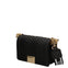 Flat Wave M 26 Borsa a spalla Marc Ellis