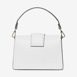 Kourtney M Rh Borsa a spalla