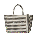 Buby L Indy 26 Borsa a mano Beige