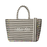 Buby L Indy 26 Borsa a mano Beige