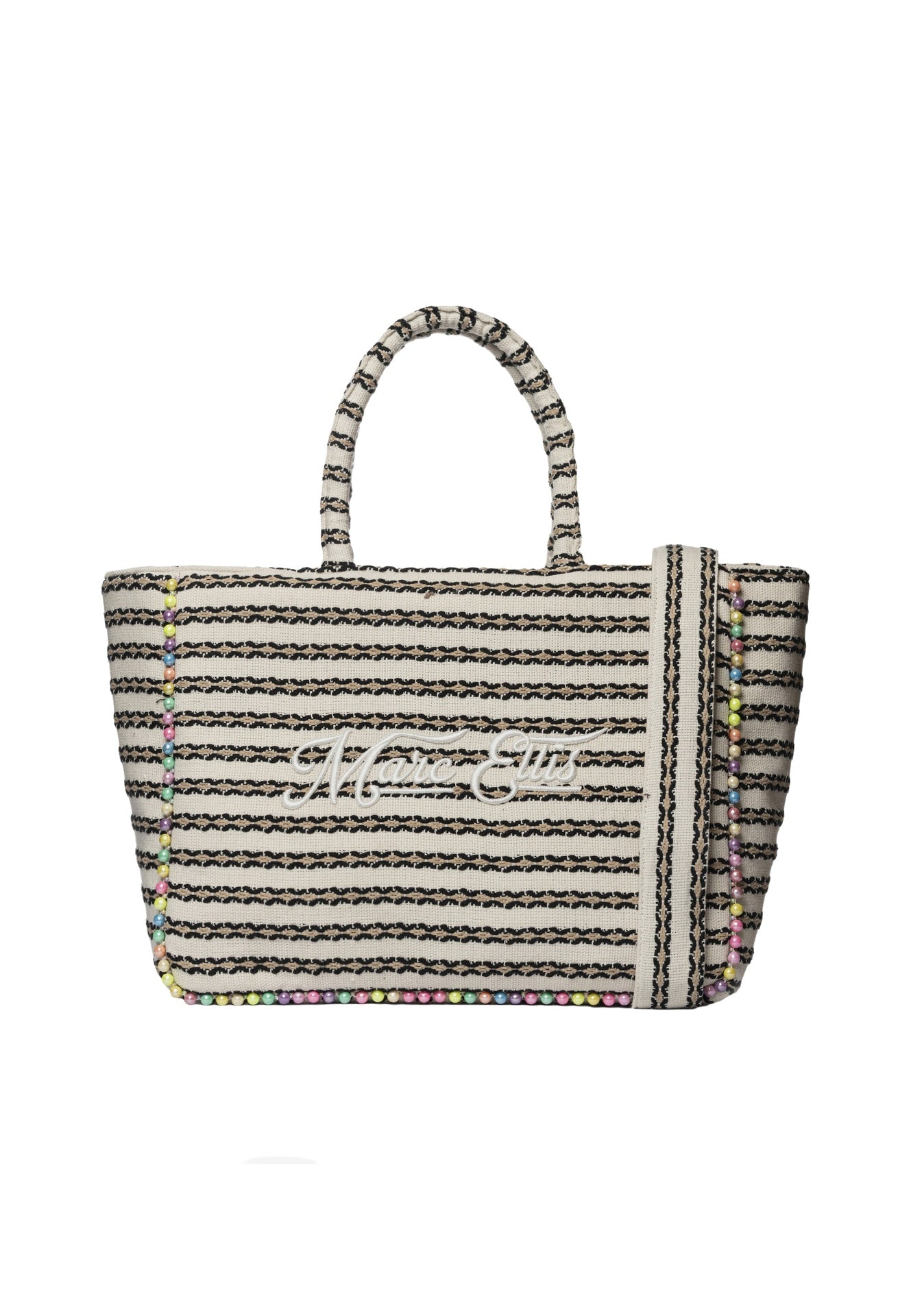 Buby L Indy 26 Borsa a mano Beige