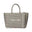 Buby L Indy 26 Borsa a mano Beige