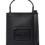 Elsie S Gr Borsa a mano Black