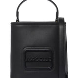 Elsie S Gr Borsa a mano Black
