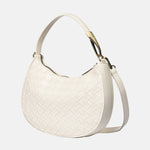 Taylor M Plait Borsa a mano Milk