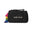 Buby S. Claire C Borsa a mano Black