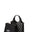 Flat Teen Borsa a spalla Marc Ellis