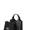 Flat Teen Borsa a spalla Marc Ellis