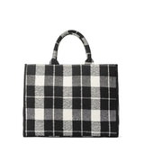 Buby Baseball Borsa a spalla | Nero