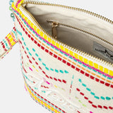 Cassy Indy 26 Pochette Multicolor