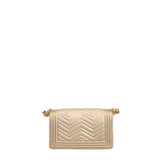 Flat Wave Xs 26 Borsa a spalla